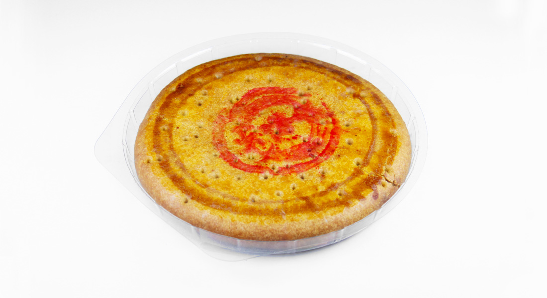 mooncake.jpg mooncake.jpg
