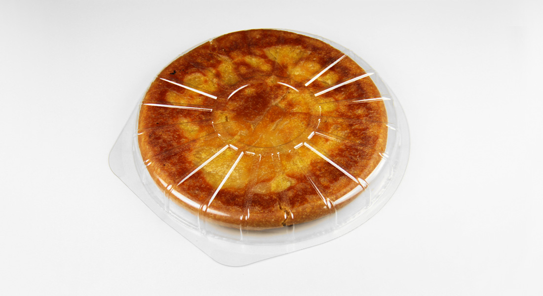 mooncake2.jpg mooncake2.jpg
