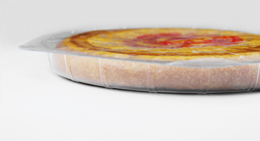 mooncake5.jpg mooncake5.jpg