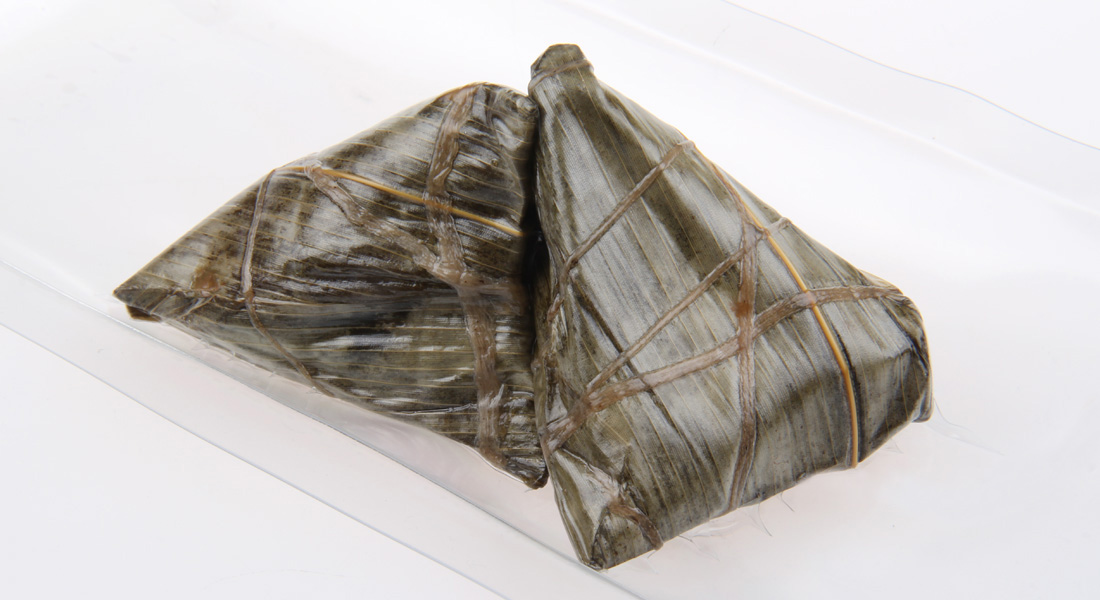 粽子貼體包裝-2.jpg 粽子貼體包裝-2.jpg