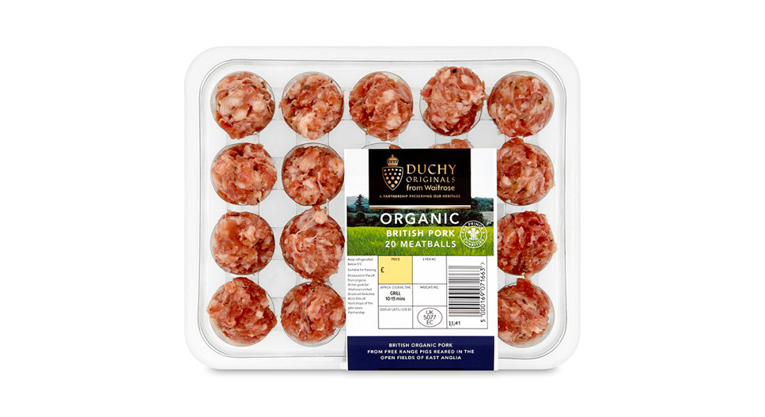 meatball.jpg meatball.jpg