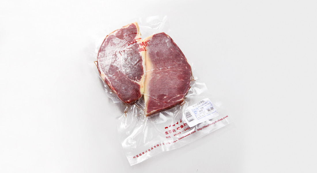 steak_1.jpg steak_1.jpg