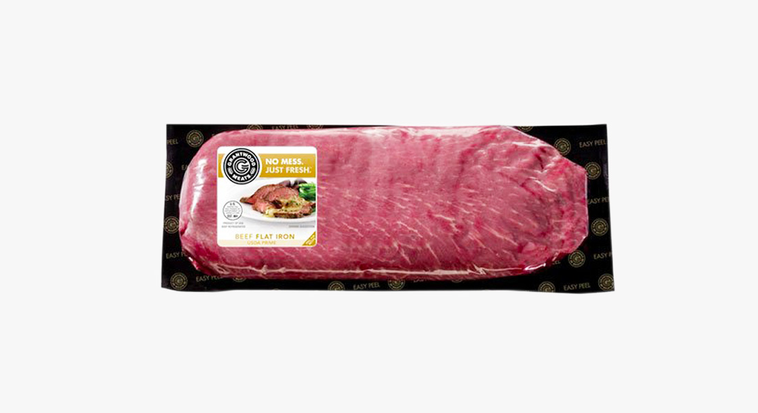 steak_2.jpg steak_2.jpg
