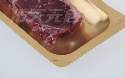 包裝細節(jié)2 包裝細節(jié)2