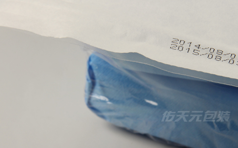 包裝細節(jié)2 包裝細節(jié)2