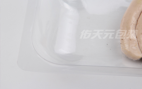 包裝細節(jié)2 包裝細節(jié)2